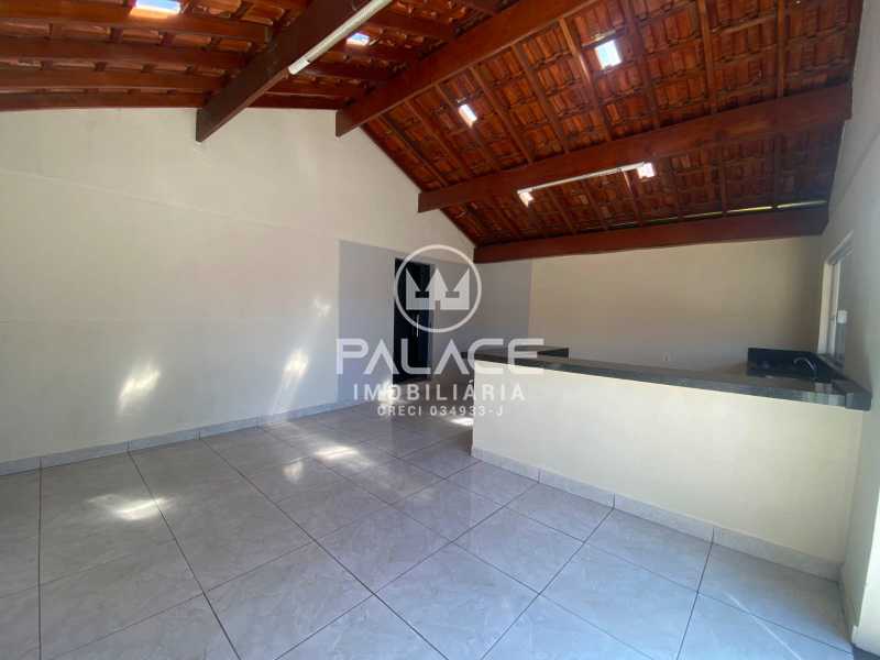 Imagens do imóveis casa à venda em nho nho quim, piracicaba 8 quartos 192m²