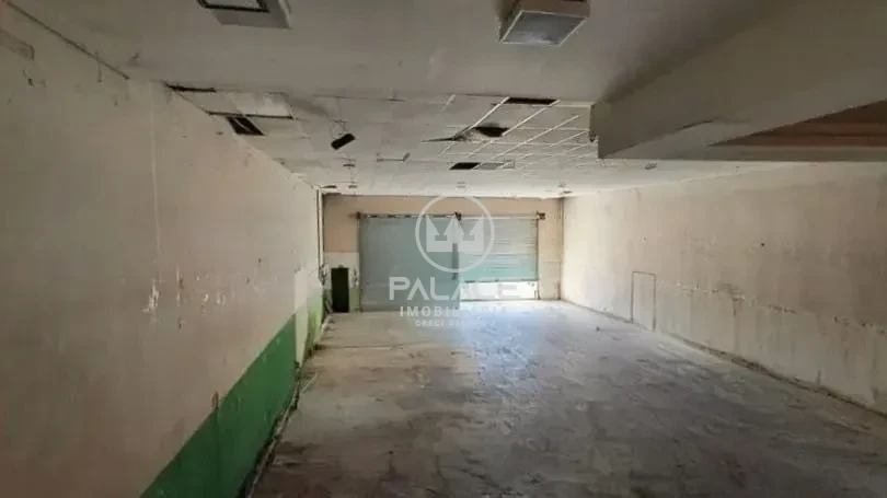 Prédio Inteiro, 390 m² - Foto 7