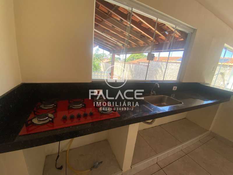 Imagens do imóveis casa à venda em nho nho quim, piracicaba 8 quartos 192m²