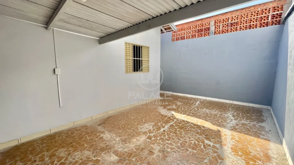 Casa, 2 quartos, 82 m² - Foto 16