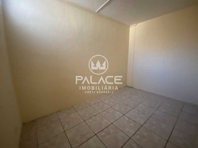 Imagens do imóveis casa à venda em nho nho quim, piracicaba 8 quartos 192m²
