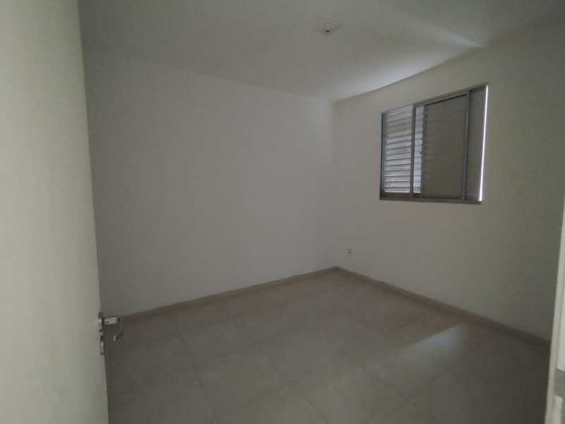 Imagens do imóveis apartamento à venda em nova pompéia, piracicaba 2 quartos 46m²
