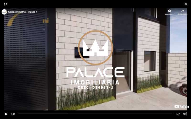 Imagens do imóveis ótimo investimento