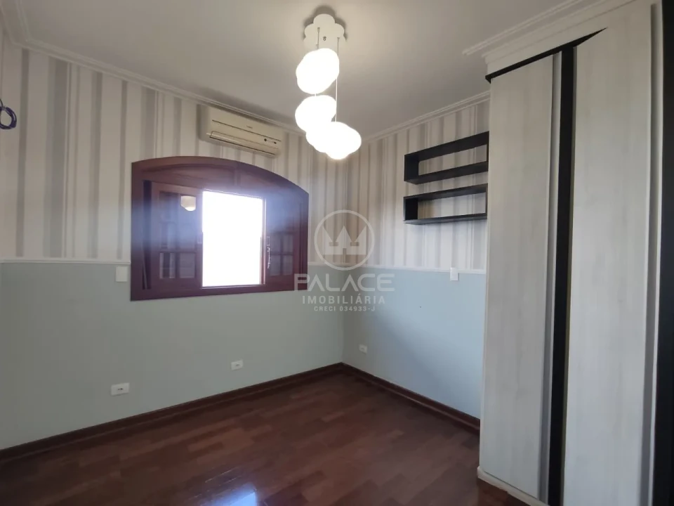 Casa Para Alugar Nova Piracicaba Piracicaba - Foto 12