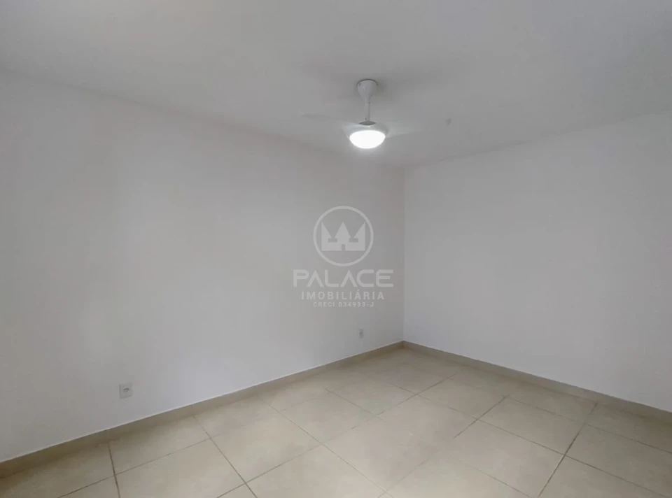 Casa À Venda E Locação Jardim Brasília Piracicaba (Cópia)
