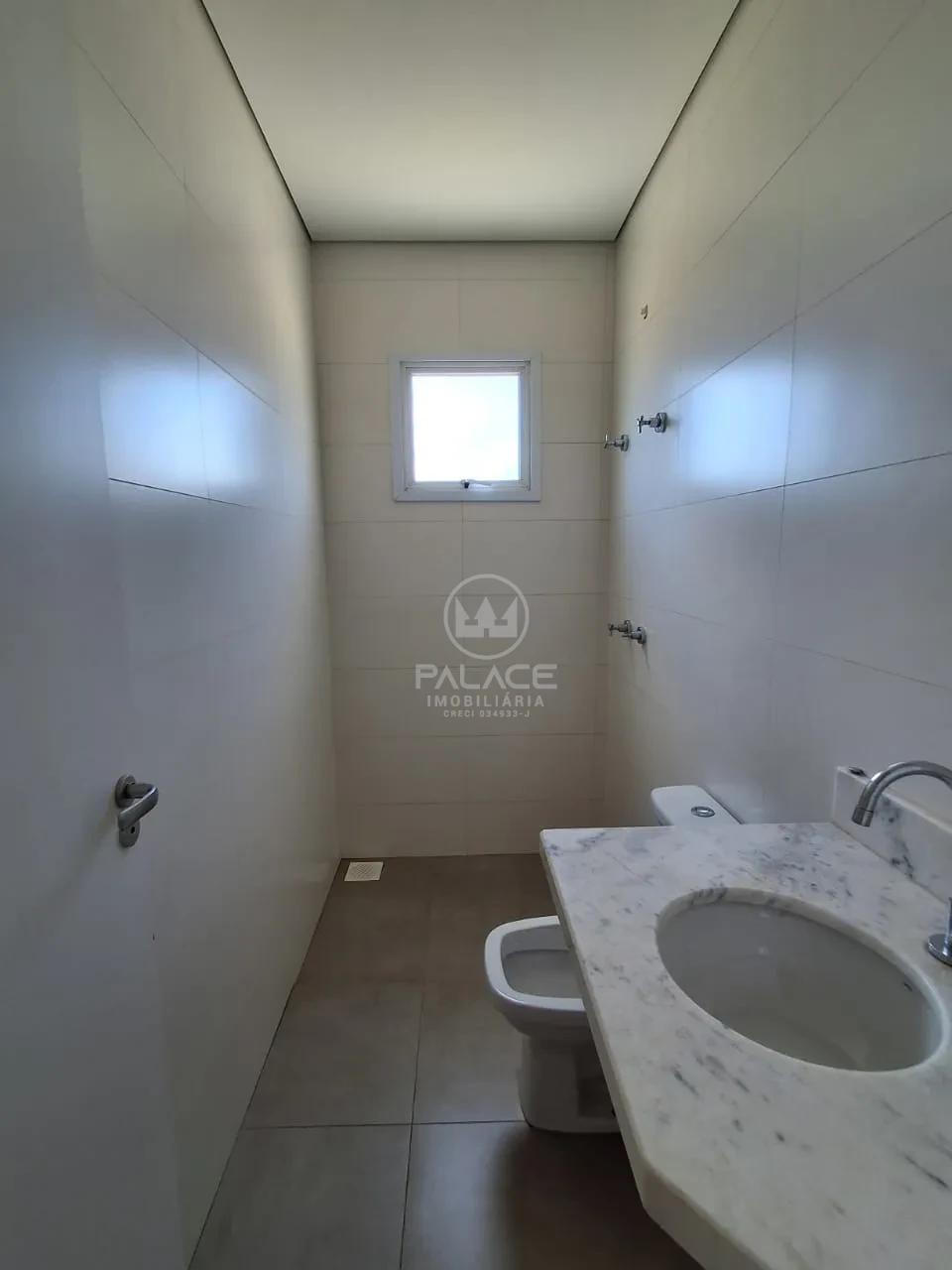 Apartamento À Venda Edificio Varandas Piracicaba - Foto 13