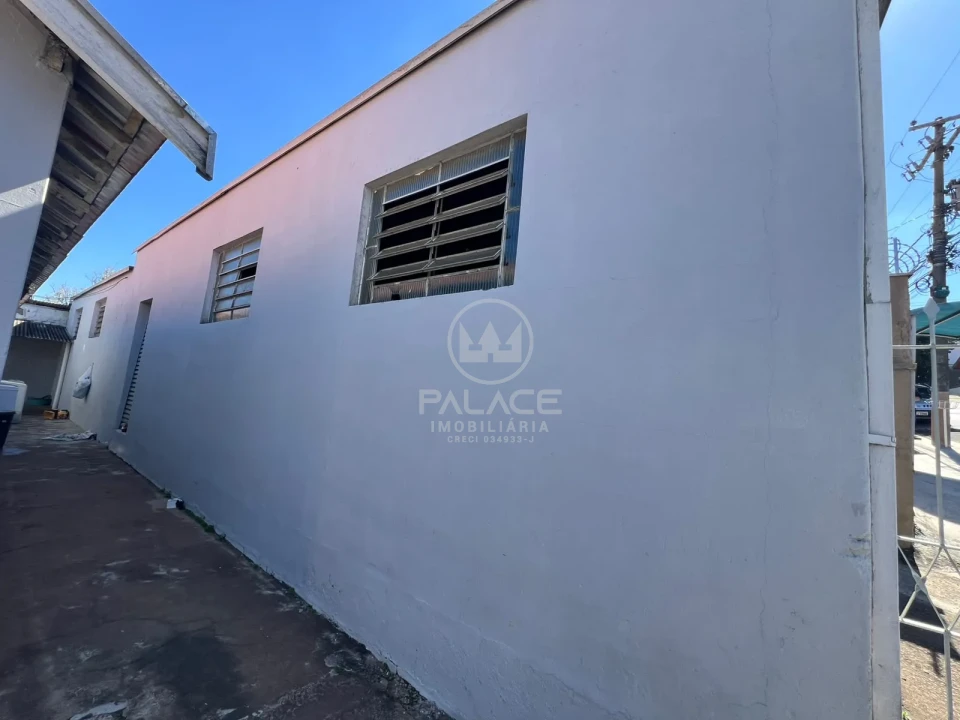 Casa disponível para Venda - Foto 39