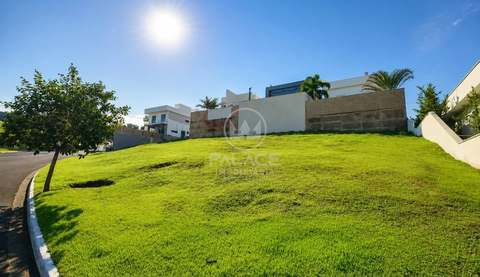 Condomínio Residencial Reserva do Engenho - Foto 10