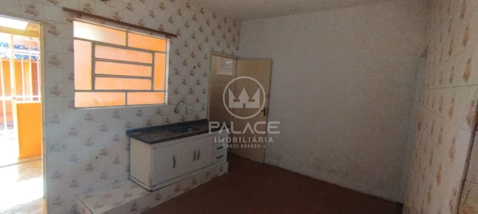 Casa pra alugar no centro - Foto 16