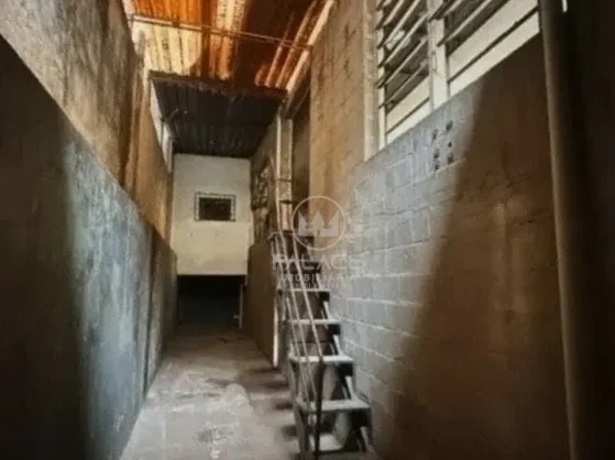 Barracão disponivel para locação - Foto 19