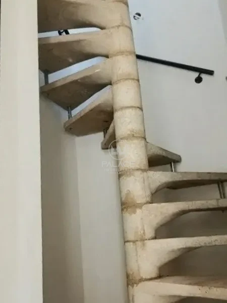 imovel comercial disponivel para locação/São Dimas - Foto 17