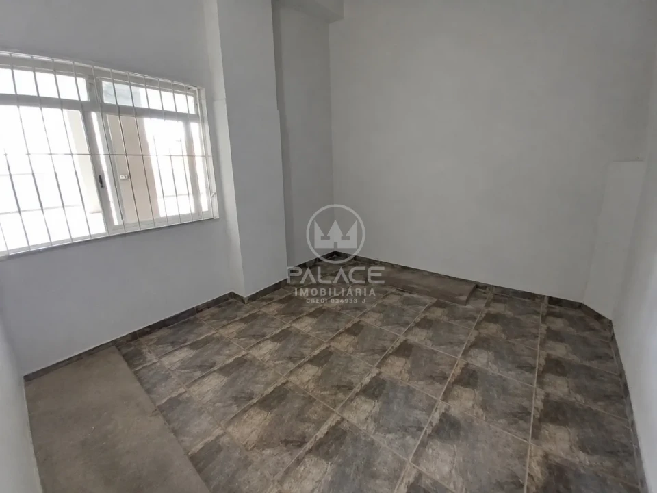 Comercial Para Alugar Centro Piracicaba - Foto 20