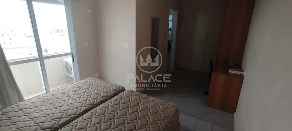 Apartamento, 1 quarto, 49 m² - Foto 16