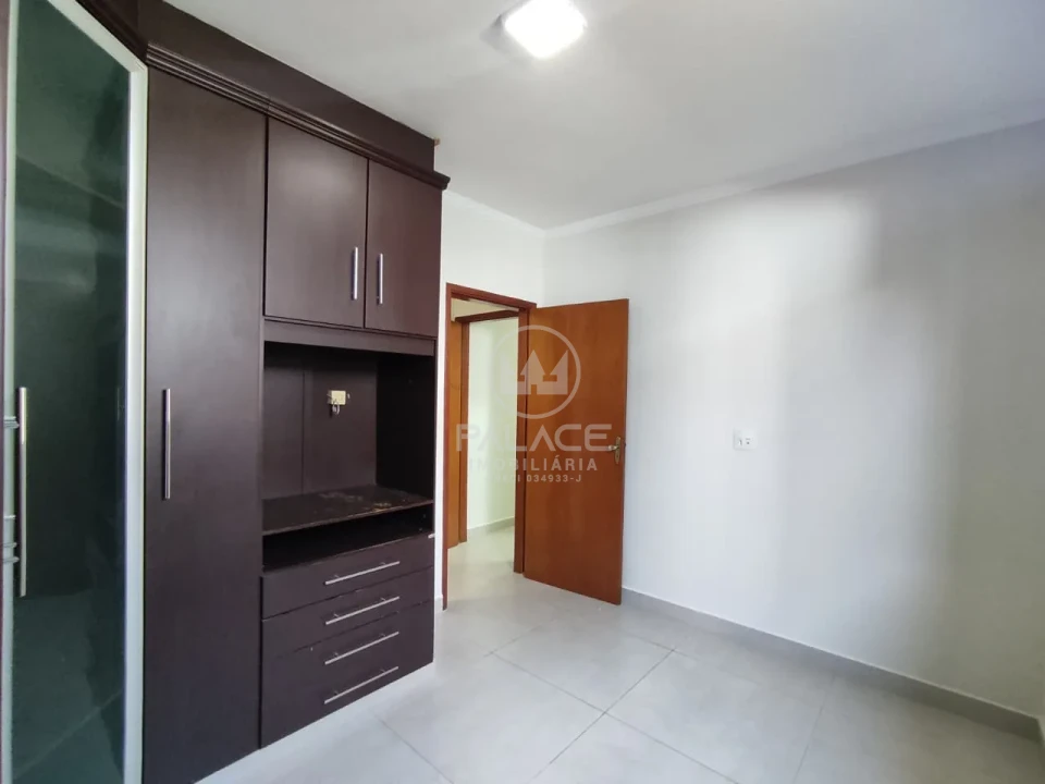 Casa para alugar em Jardim Petrópolis, Piracicaba — Portal Mundo do Imóvel