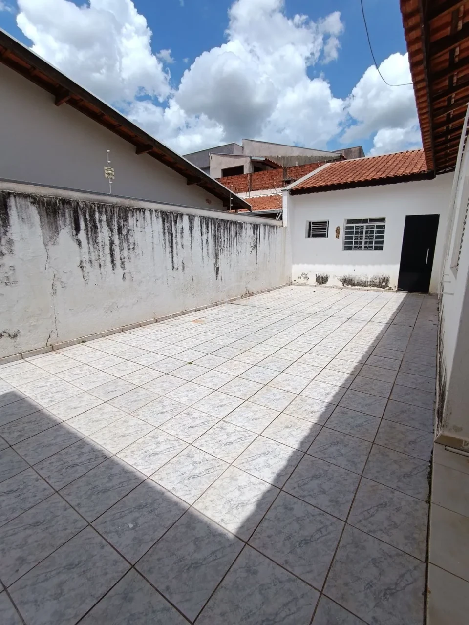 Casa, 2 quartos, 158 m² - Foto 15