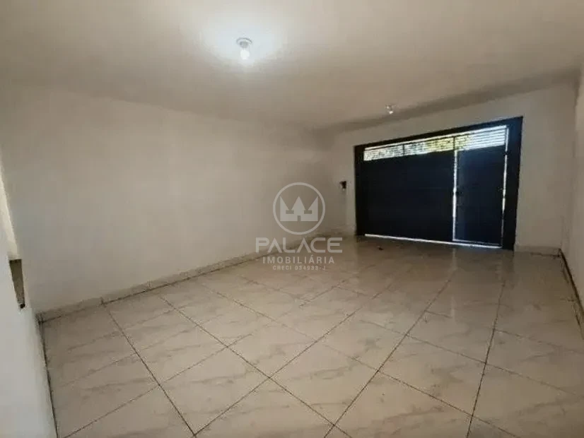 Casa, 1 quarto, 100 m² - Foto 17