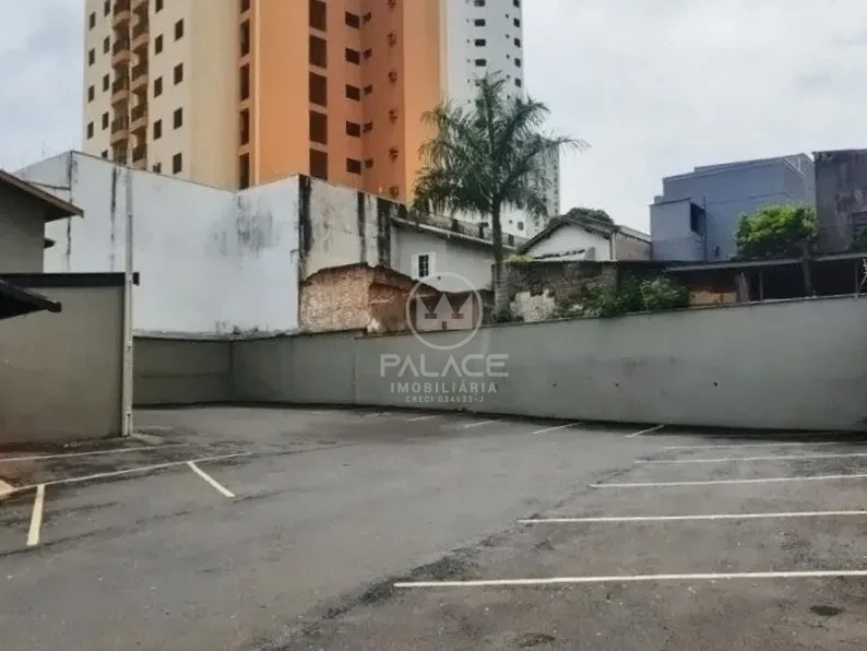 Ponto Comercial disponivel para locação/São Dimas - Foto 12