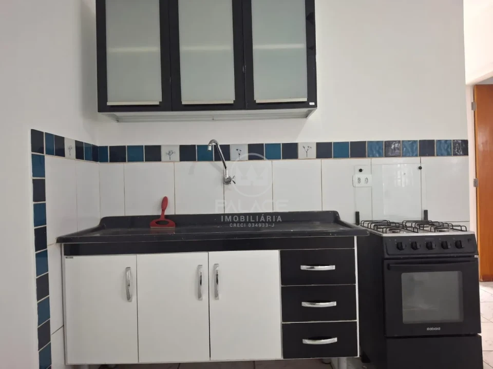 Casa de Condomínio, 2 quartos - Foto 12