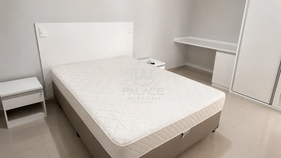 Apartamento, 1 quarto, 51 m² - Foto 16