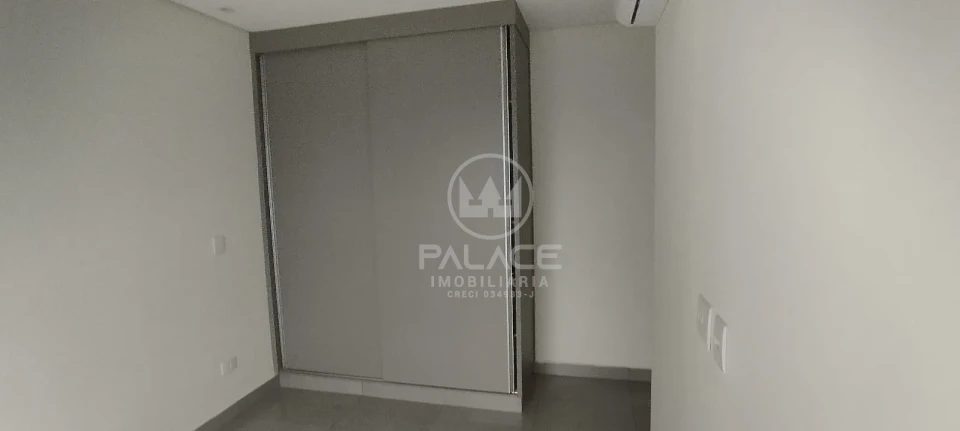 Apartamento, 2 quartos, 89 m² - Foto 16