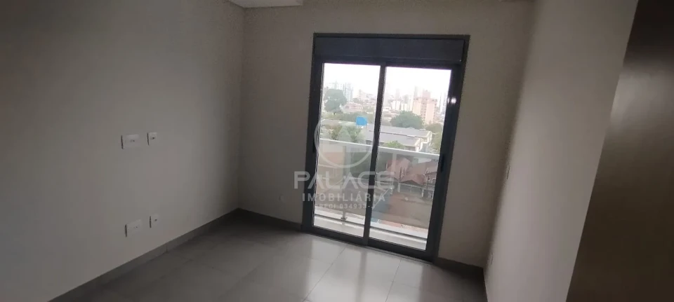 Apartamento, 3 quartos, 89 m² - Foto 16