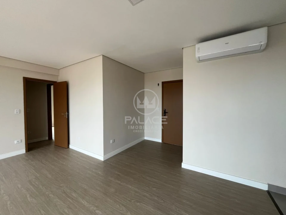 Apartamento, 2 quartos, 89 m² - Foto 16