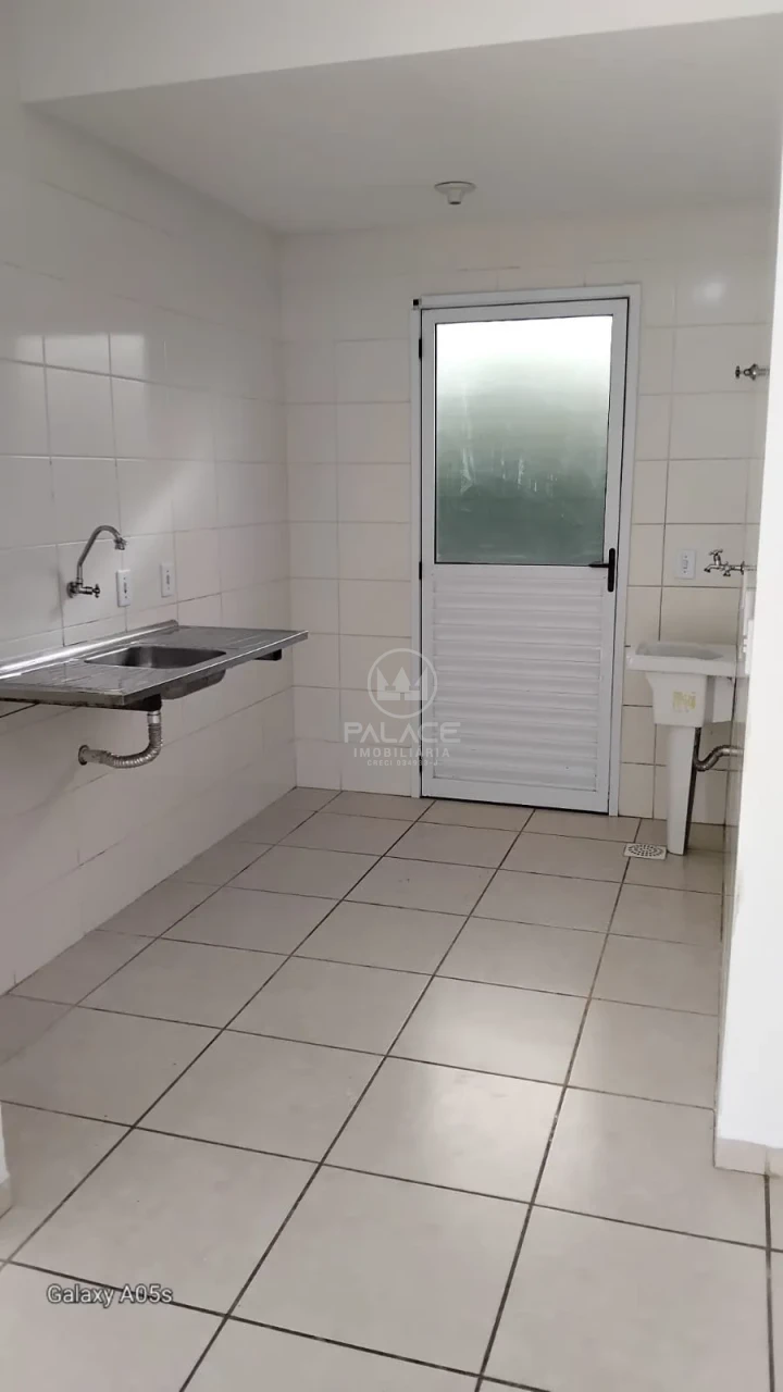 Apartamento, 2 quartos, 48 m² - Foto 15