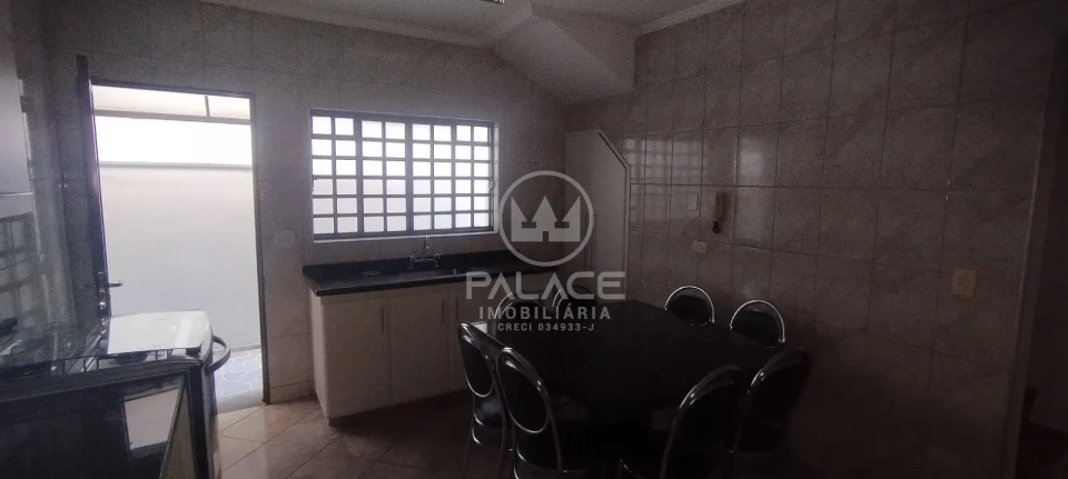 Casa, 3 quartos, 180 m² - Foto 15