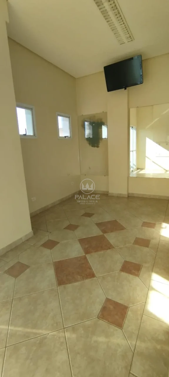 Apartamento, 1 quarto, 30 m² - Foto 16