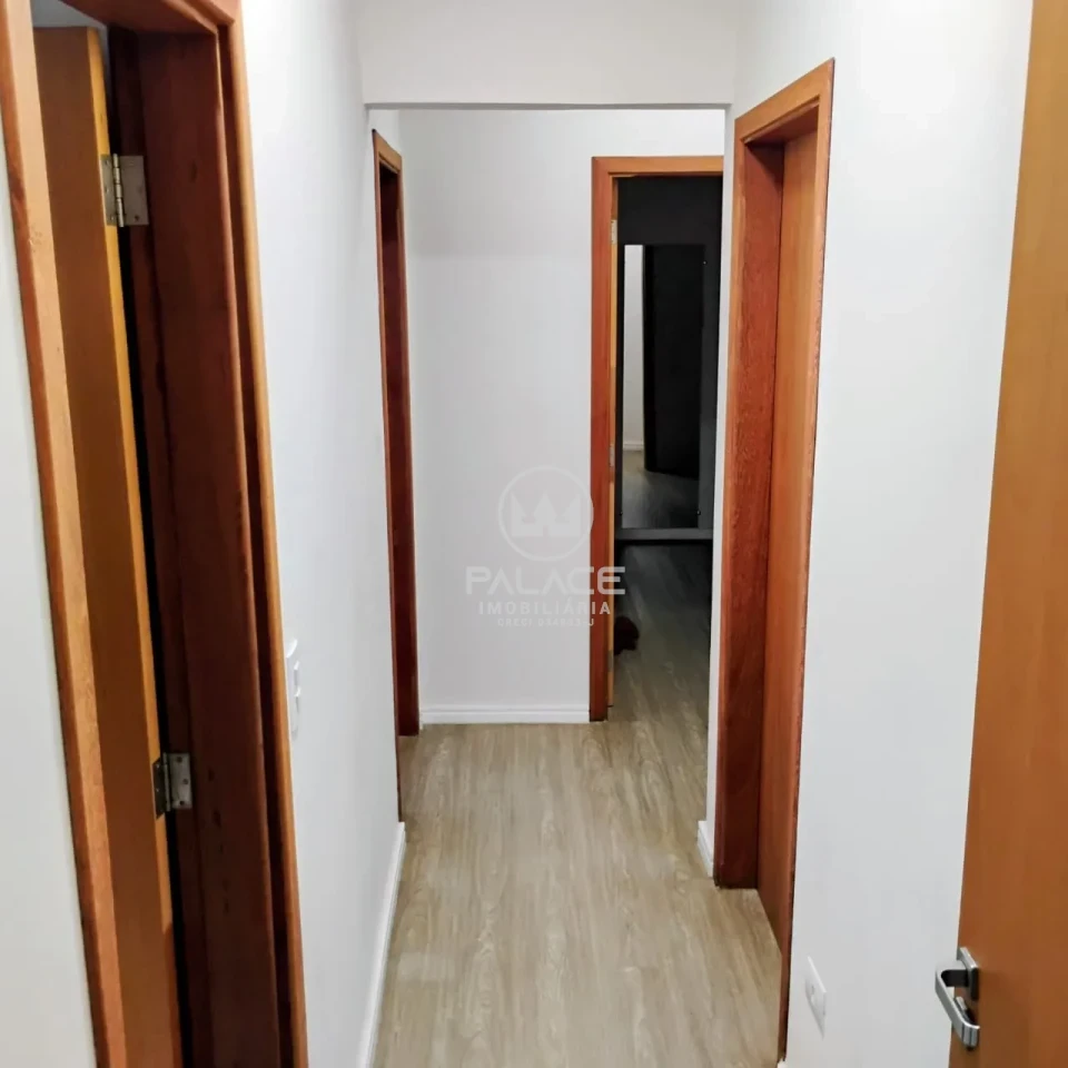 Casa, 3 quartos, 190 m² - Foto 19