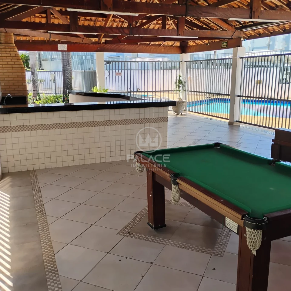 Apartamento, 2 quartos, 54 m² - Foto 20
