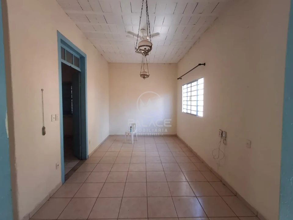 Casa 5 quartos à venda e para alugar em Centro, Piracicaba - foto 16