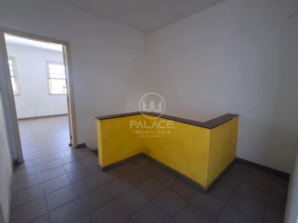 Casa 2 quartos à venda em Cidade Alta, Piracicaba - foto 17