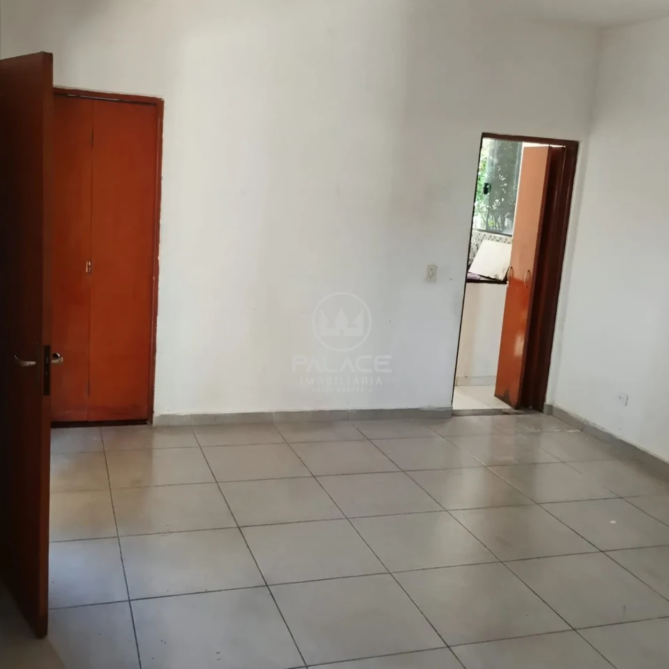 Casa, 1 quarto, 70 m² - Foto 6