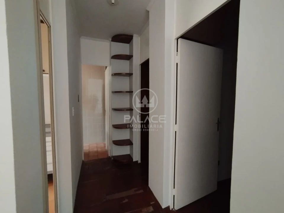 Apartamento, 2 quartos, 56 m² - Foto 16