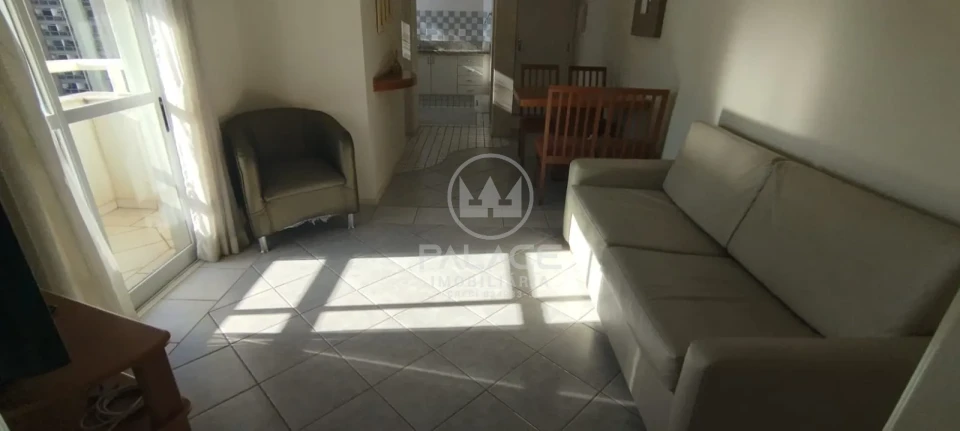 Apartamento, 1 quarto, 49 m² - Foto 15