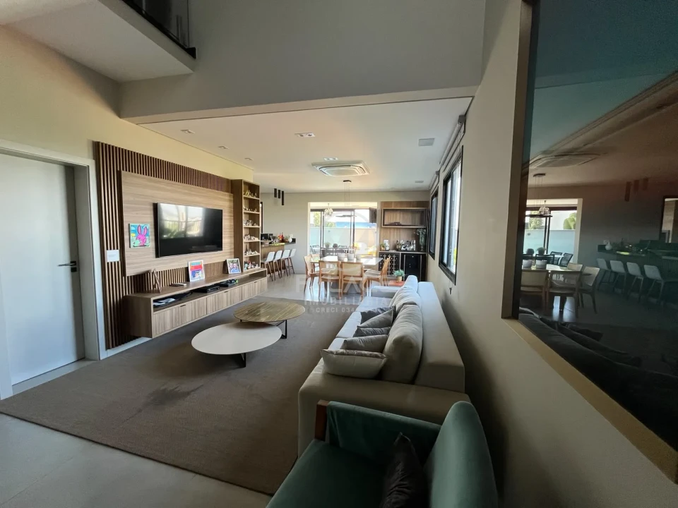 Casa Em Condomínio Para Alugar Residencial Villa D'Aquila Piracicaba - Foto 16