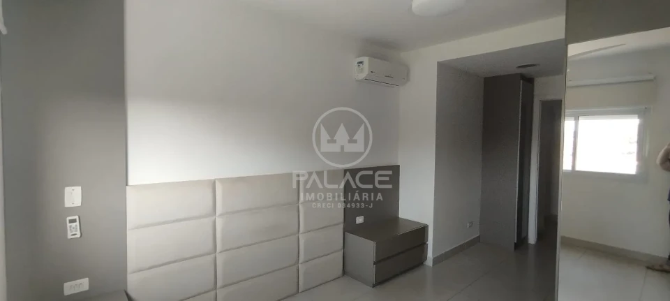 Apartamento, 3 quartos, 140 m² - Foto 16