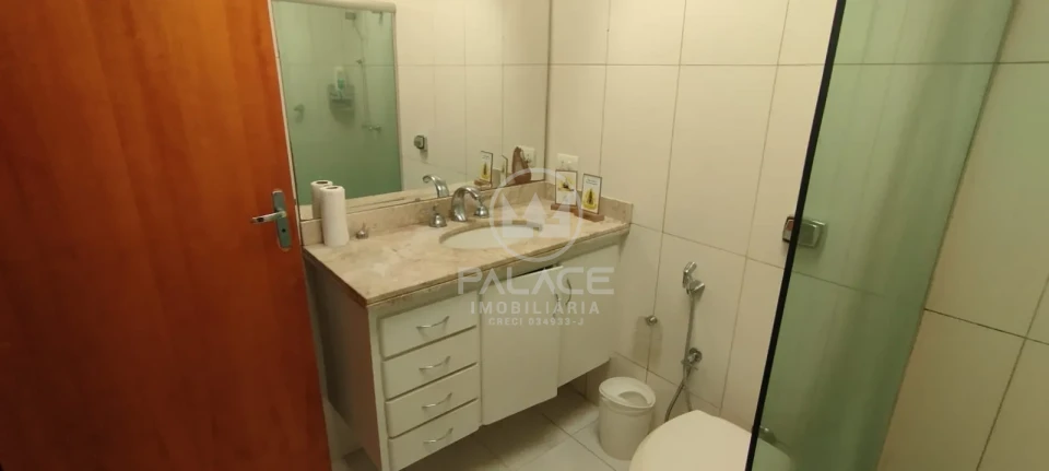 Casa, 5 quartos, 300 m² - Foto 16