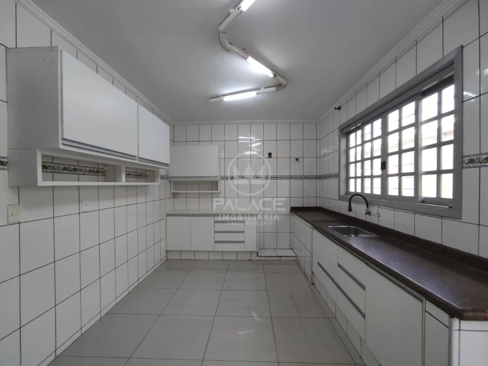 Casa, 3 quartos, 233 m² - Foto 25