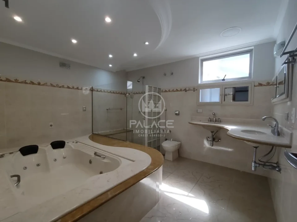 Casa, 3 quartos, 314 m² - Foto 21