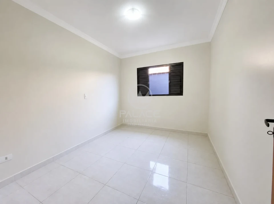 Casa, 3 quartos, 150 m² - Foto 17