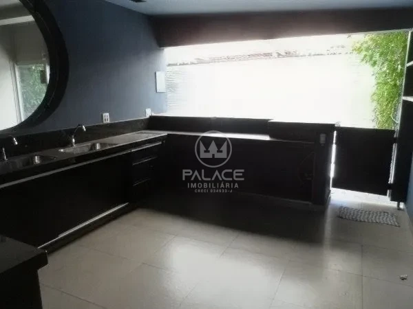 Salão disponivel para locação /Alemães - Foto 16