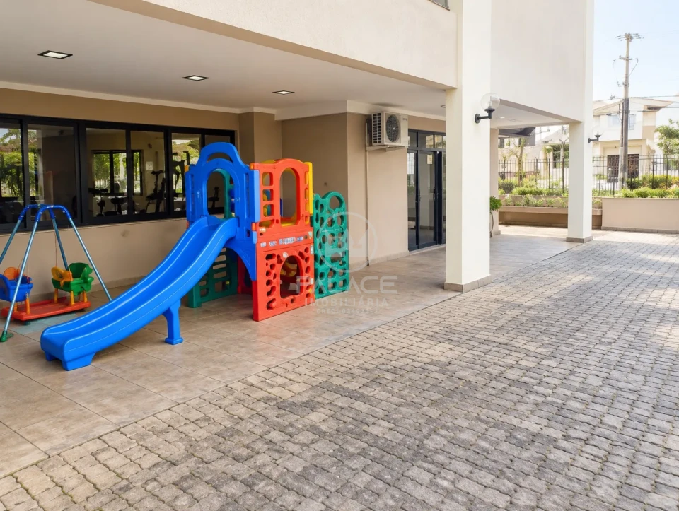 Apartamento À Venda Edificio Faride Maluf Alves Piracicaba - foto 4