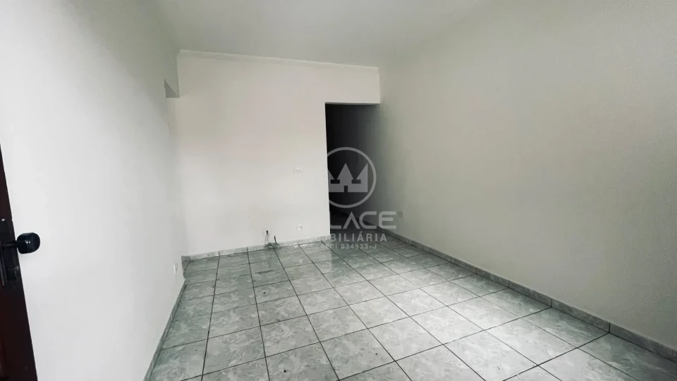 Casa Para Alugar Piracicamirim Piracicaba - foto 4