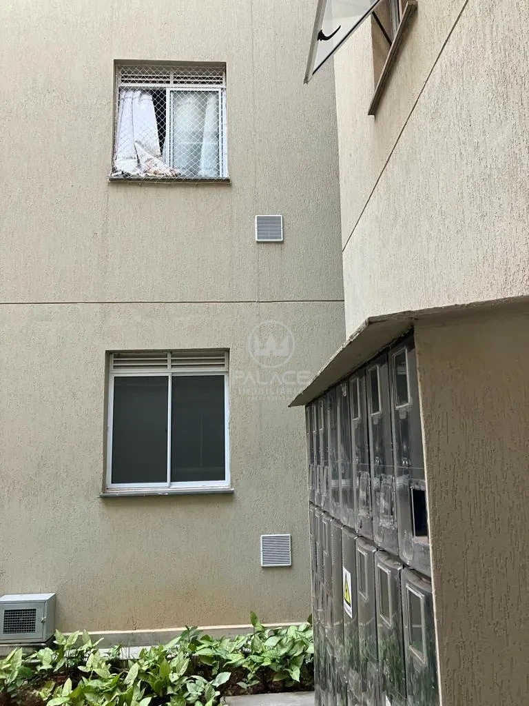 Apartamento À Venda Vitta Jardins Piracicaba - Foto 15