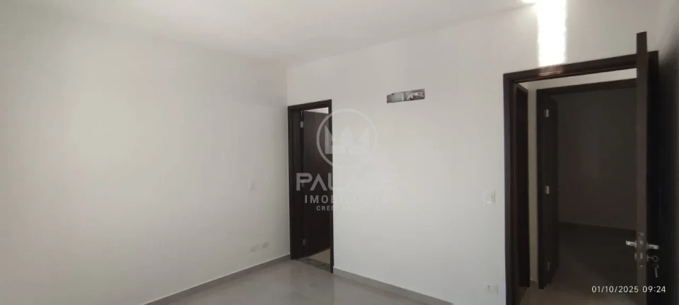 Apartamento 3 quartos para alugar em Piracicamirim, Piracicaba — Residencial Supreme - foto 16