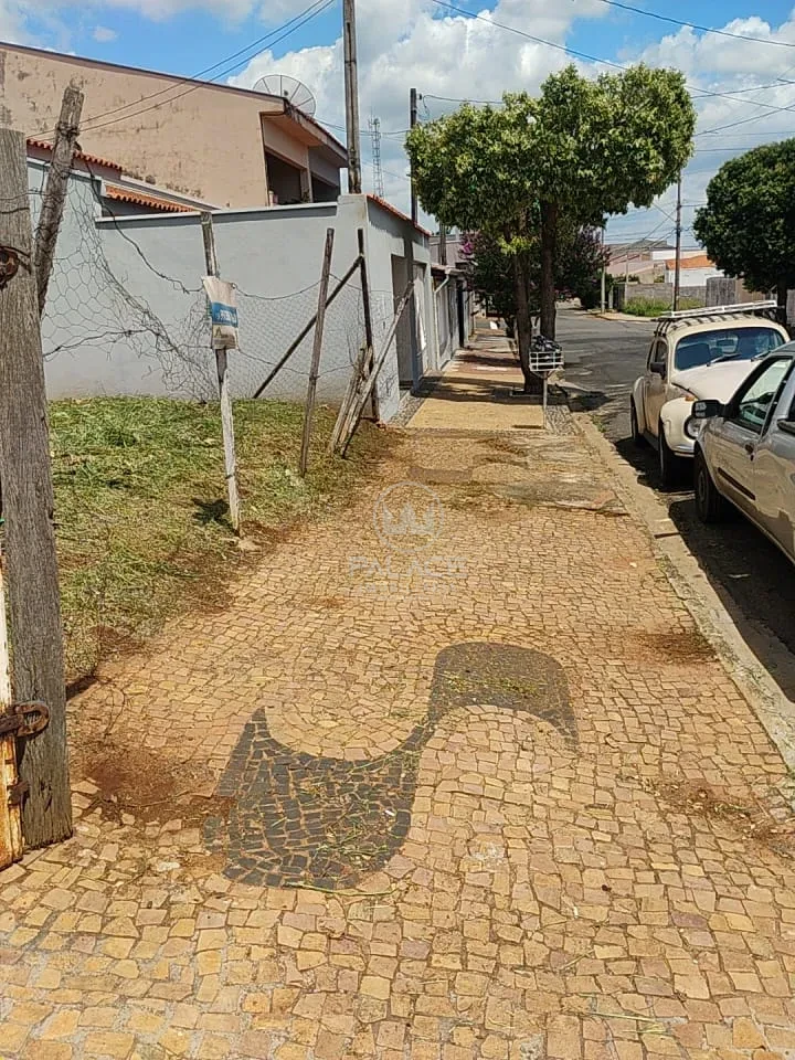 Terreno à venda em Residencial Furlan, Santa Bárbara D'Oeste - foto 16