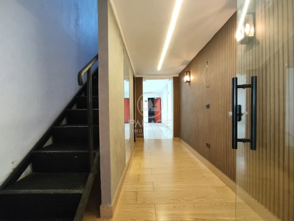Comercial Para Alugar Centro Piracicaba - foto 10