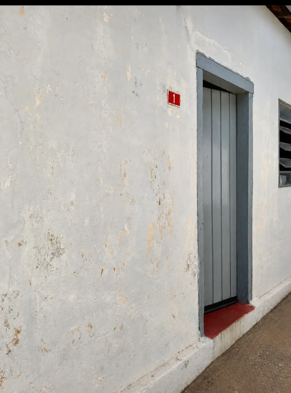 Casa, 3 quartos, 77 m² - Foto 16